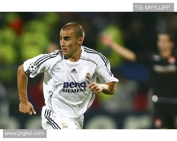 全球足球百大球星排行榜揭晓 传奇巨星与新兴力量的巅峰对决