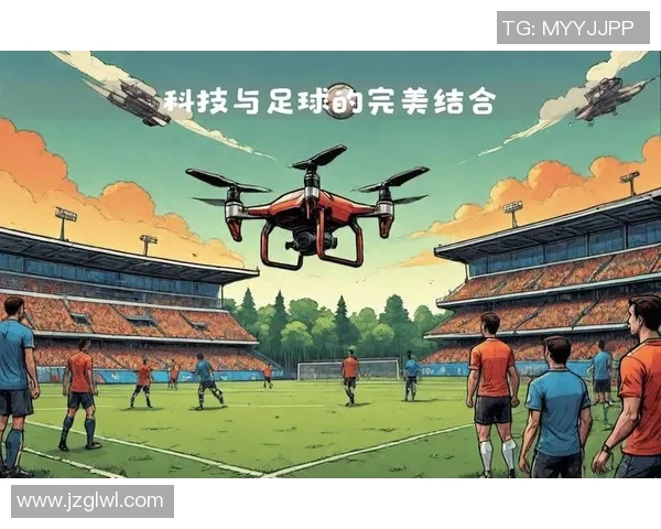 燃情绿茵巨星风采闪耀赛场激情点燃无数球迷热血心潮