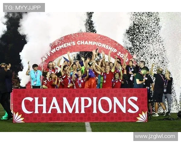 菲律宾足球明星崛起解析与未来发展潜力探讨