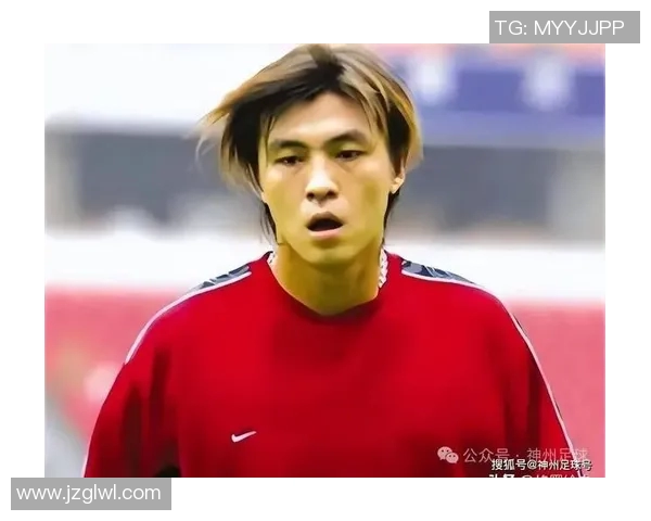 足球场上离世的传奇球星们：那些让人痛惜的瞬间与永恒记忆