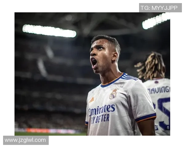 现役足球第一球星是谁他凭什么统治足坛成为全球焦点