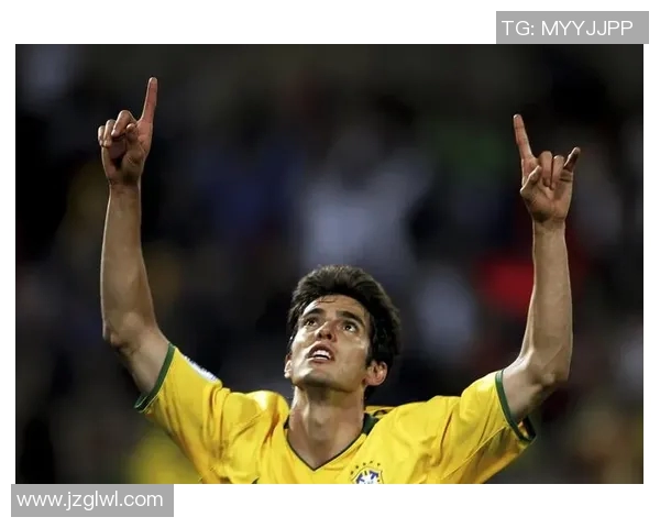 足坛巨星闪耀时刻全面解析他们如何影响世界足球格局