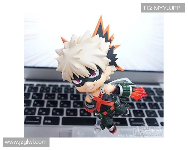 足球巨星手办合集 打造属于你的专属球场英雄世界